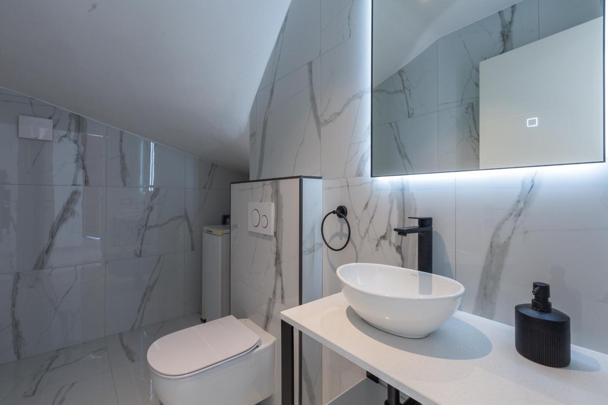 Villa Casa Ivini Sosici Esterno foto