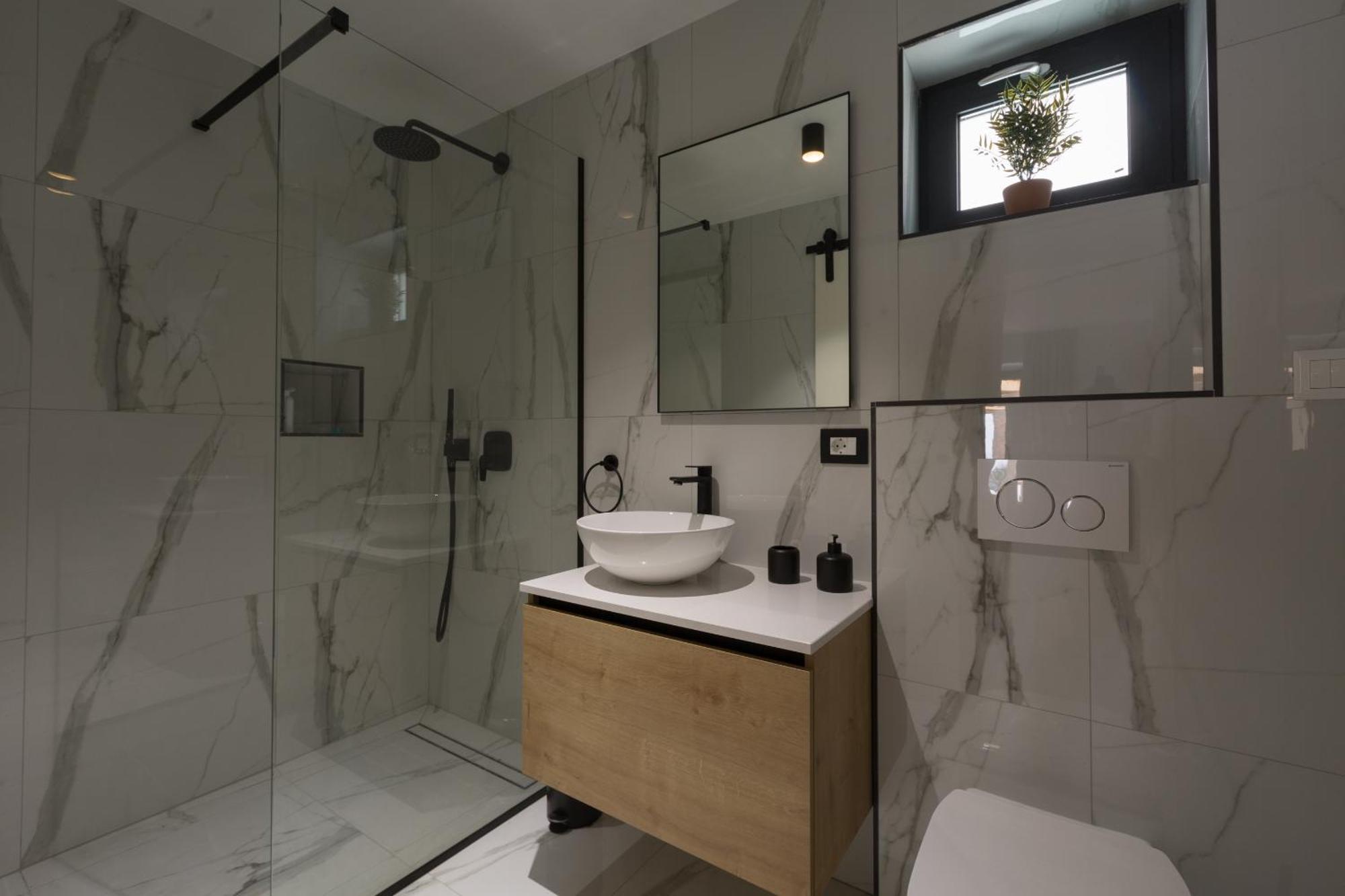 Villa Casa Ivini Sosici Esterno foto